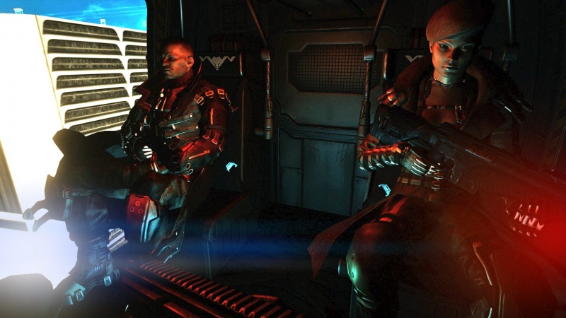 Archivo:Syndicate Imagen (13).jpg