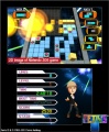 Tetris Nintendo 3DS - Imagen 02.jpg