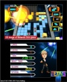 Tetris Nintendo 3DS - Imagen 02.jpg