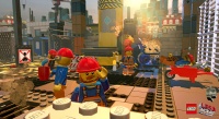 The-LEGO-Movie-Videogame Bricksburg16 VG large.jpg