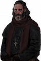 Thief Personaje Religiosos.png