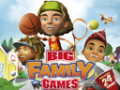 ULoader icono BigFamilyGames 128x96.png