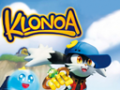 ULoader icono Klonoa 128x96.png