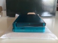 Unboxing 3DS capitanquartz31.jpg