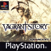 Vagrant Story (Playstation-Pal) caratula delantera.jpg