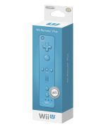 Wii U Wii Remote Plus Azul Caja.png