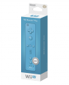 Wii U Wii Remote Plus Azul Caja.png