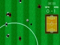 World Cup Italia 90 (MegaDrive) 001.jpg