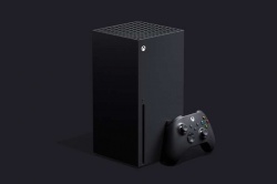 XboxSeriesX.jpg