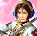 Xianghua-3.jpg