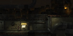 Abe's Oddysee HD Imagen (1).jpg