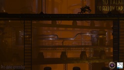 Abe's Oddysee HD Imagen (4).jpg