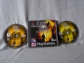 Alone in the dark - the new nightmare (playstation) fotografia caratula delantera y discos.jpg