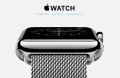 Apple Watch portada Wiki.png