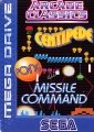 Arcade Classics md portada.jpg