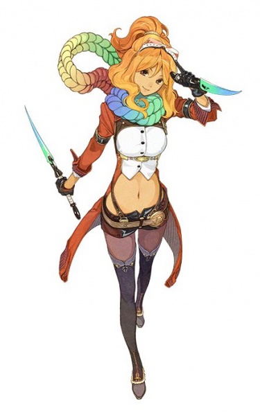 Archivo:Atelier Shallie - Julie Crotze.jpg