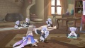 Atelier Totori 48.jpg