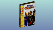 Box 32x Carton.png