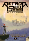 Cartel RetroSevilla 2016.jpg