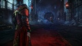 Castlevania Lords of shadow 2 imagen 8.jpg