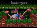 Chuck Rock II Son of Chuck (Mega CD Pal) juego real 001.jpg