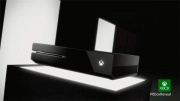 Consola Xbox One sola.jpg