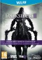 Darksiders II Wii U Carátula.jpg