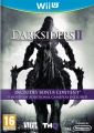 Darksiders II Wii U Carátula.jpg