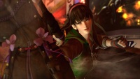 Dead Or Alive 5 Imagen 12.jpg