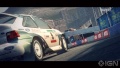 Dirt 3 Imagen5.jpg