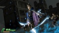 Dynasty warriors next072.jpg