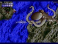 Ecco the Dolphin (Mega CD) juego real.jpg