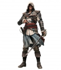 Edward Kenway (personaje de Assassin's Creed IV Black Flag).jpg