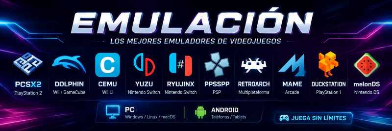 Archivo:Emuladoresindice22dd.jpg