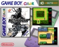 Ficha Mejores Juegos Game Boy Color Metal Gear Solid.jpg