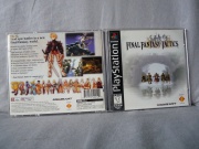 Final Fantasy Tactics (Playstation NTSC USA ) fotografia caratula delantera y trasera.jpg