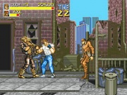 Final Fight CD 001.jpg