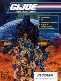 GIJOE Arcade Flyer.jpg