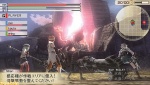 God Eater 2 - PSVita - Imágenes 04.jpg