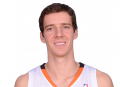 Goran dragic.png