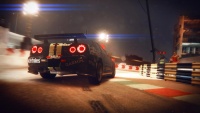 Grid2 - captura17.jpg