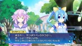 Hyperdimension Neptunia VS Sega Hard Girls - Imágenes (16).jpg