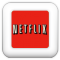 Icono programa Netflix N3DS.png