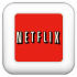 Icono programa Netflix N3DS.png
