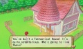 Imagen6Harvestmoon3DS.jpg