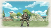 Imagen 1 ingeniero Valkyria Chronicles 4.jpg