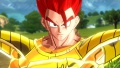 Imagen Dragon Ball Xenoverse 25.jpg