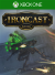 Ironcast XboxOne.png