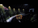 Jurassic Park (Mega Drive) Imagen 002.jpg