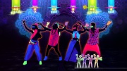 Just Dance 2017 imagen 01.jpg